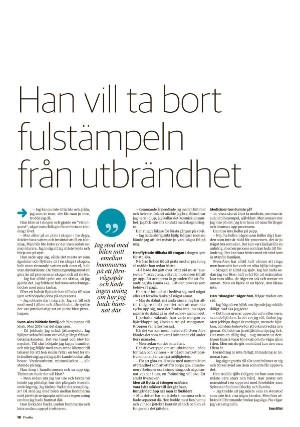 falukuriren_pralin-20210313_000_00_00_018.pdf