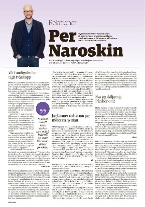 falukuriren_pralin-20210313_000_00_00_020.pdf