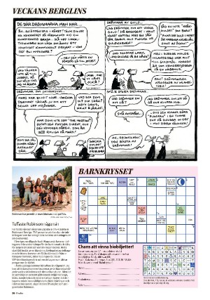 falukuriren_pralin-20210313_000_00_00_026.pdf