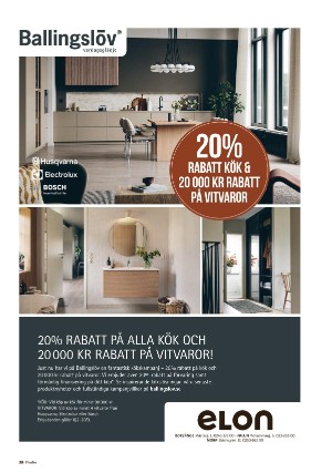 falukuriren_pralin-20210313_000_00_00_028.pdf