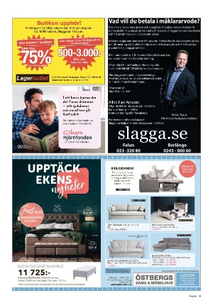 falukuriren_pralin-20210320_000_00_00_003.pdf