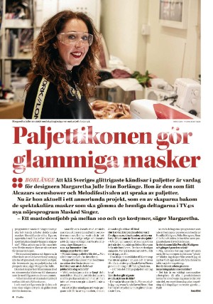 falukuriren_pralin-20210320_000_00_00_004.pdf
