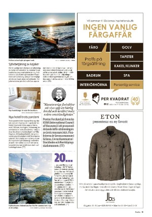 falukuriren_pralin-20210320_000_00_00_011.pdf