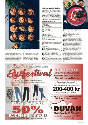 falukuriren_pralin-20210320_000_00_00_013.pdf