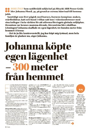 falukuriren_pralin-20210320_000_00_00_014.pdf