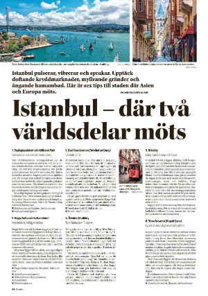falukuriren_pralin-20210320_000_00_00_024.pdf