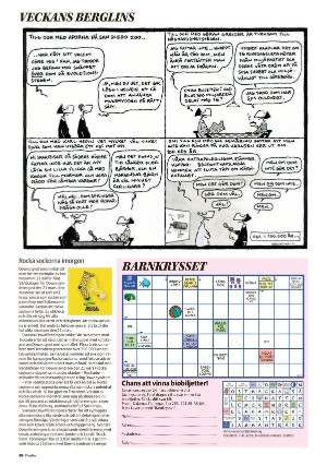 falukuriren_pralin-20210320_000_00_00_026.pdf