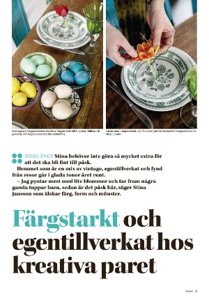 falukuriren_pralin-20210327_000_00_00_005.pdf