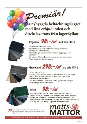 falukuriren_pralin-20210327_000_00_00_009.pdf