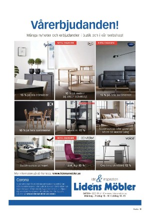 falukuriren_pralin-20210327_000_00_00_011.pdf