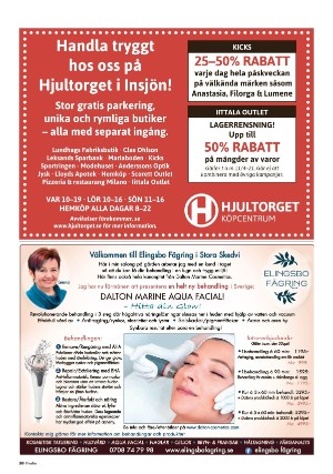 falukuriren_pralin-20210327_000_00_00_020.pdf