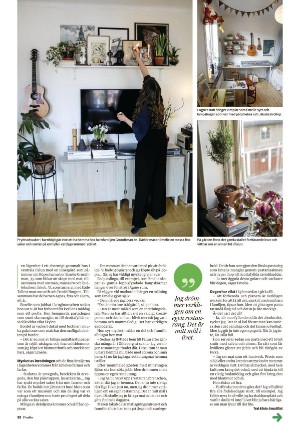 falukuriren_pralin-20210327_000_00_00_022.pdf