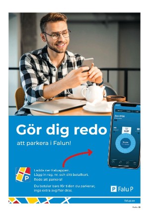 falukuriren_pralin-20210327_000_00_00_023.pdf