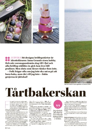 falukuriren_pralin-20210327_000_00_00_028.pdf