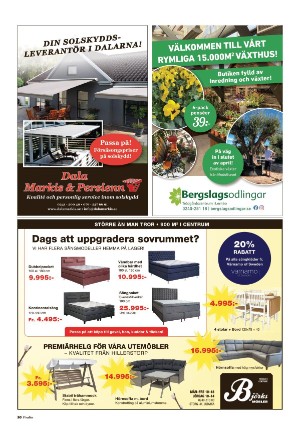 falukuriren_pralin-20210327_000_00_00_030.pdf