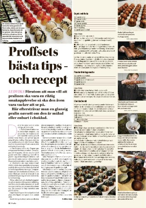 falukuriren_pralin-20210327_000_00_00_032.pdf