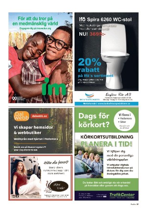 falukuriren_pralin-20210327_000_00_00_037.pdf
