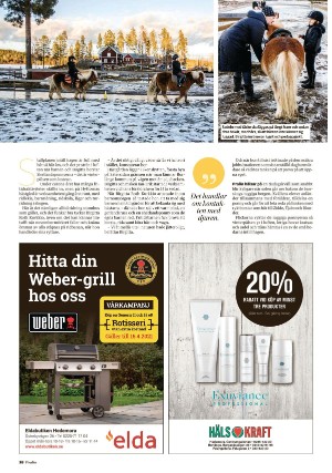 falukuriren_pralin-20210327_000_00_00_038.pdf