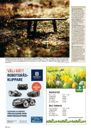 falukuriren_pralin-20210327_000_00_00_040.pdf