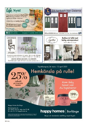 falukuriren_pralin-20210327_000_00_00_044.pdf