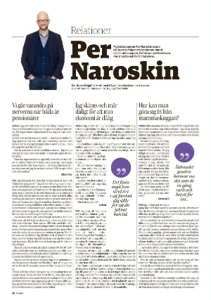 falukuriren_pralin-20210327_000_00_00_052.pdf