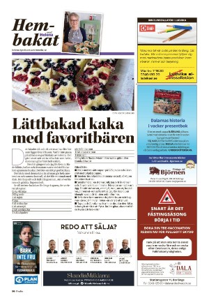 falukuriren_pralin-20210327_000_00_00_056.pdf