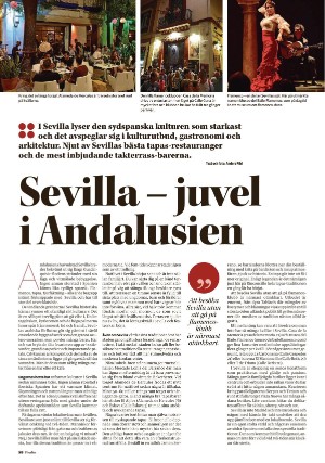 falukuriren_pralin-20210327_000_00_00_058.pdf