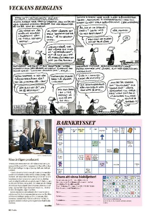 falukuriren_pralin-20210327_000_00_00_062.pdf
