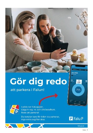 falukuriren_pralin-20210403_000_00_00_007.pdf
