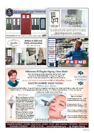 falukuriren_pralin-20210403_000_00_00_021.pdf