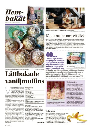 falukuriren_pralin-20210403_000_00_00_024.pdf