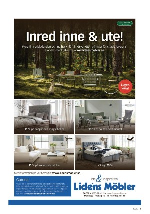 falukuriren_pralin-20210417_000_00_00_007.pdf