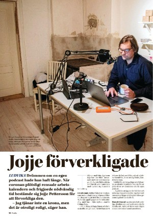 falukuriren_pralin-20210417_000_00_00_010.pdf