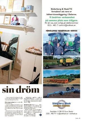 falukuriren_pralin-20210417_000_00_00_011.pdf