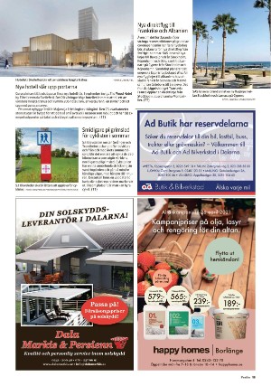 falukuriren_pralin-20210417_000_00_00_013.pdf