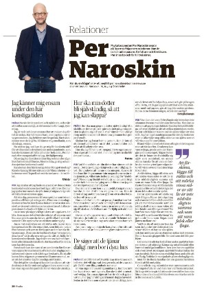 falukuriren_pralin-20210417_000_00_00_020.pdf