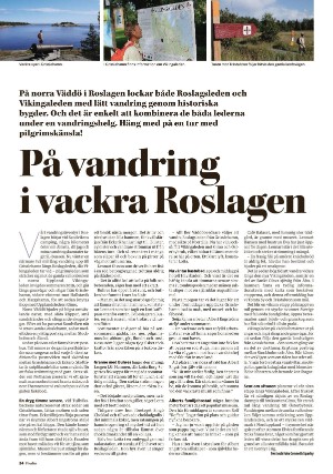 falukuriren_pralin-20210417_000_00_00_024.pdf