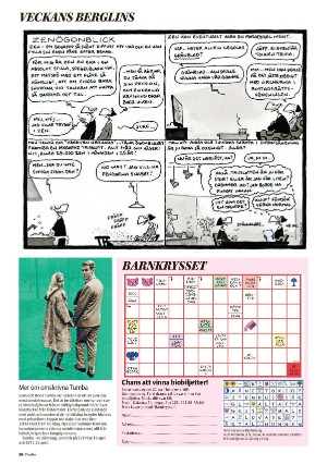 falukuriren_pralin-20210417_000_00_00_026.pdf