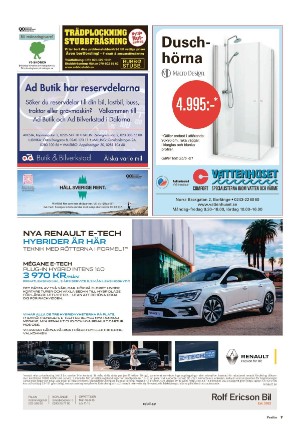 falukuriren_pralin-20210424_000_00_00_007.pdf
