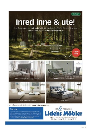falukuriren_pralin-20210424_000_00_00_009.pdf