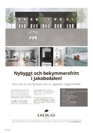 falukuriren_pralin-20210424_000_00_00_012.pdf