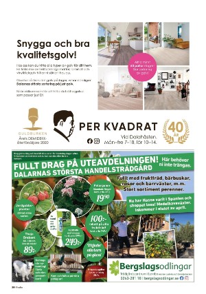 falukuriren_pralin-20210424_000_00_00_020.pdf