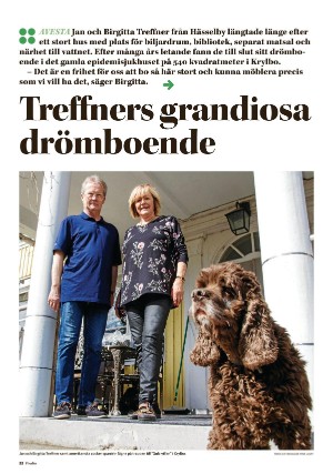 falukuriren_pralin-20210424_000_00_00_022.pdf