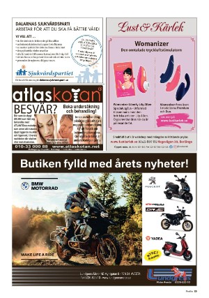 falukuriren_pralin-20210424_000_00_00_023.pdf