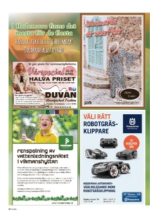 falukuriren_pralin-20210424_000_00_00_024.pdf