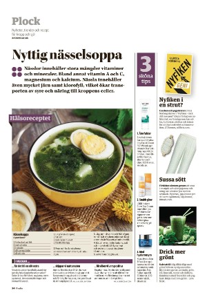 falukuriren_pralin-20210424_000_00_00_034.pdf