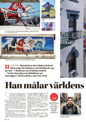 falukuriren_pralin-20210424_000_00_00_036.pdf