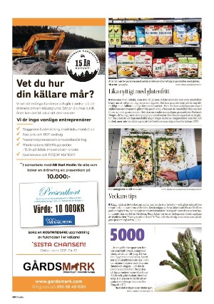 falukuriren_pralin-20210424_000_00_00_040.pdf