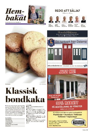 falukuriren_pralin-20210424_000_00_00_041.pdf