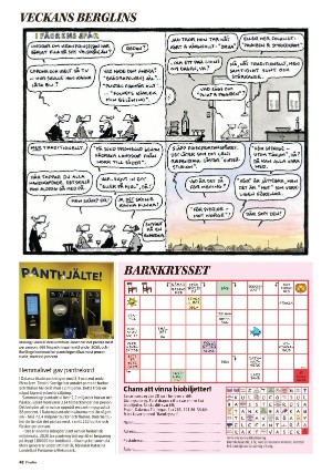 falukuriren_pralin-20210424_000_00_00_042.pdf